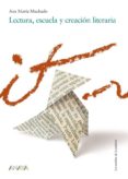 lectura, escuela y creacion literaria (ebook)-9788467832143 lectura, escuela y creacion literaria (ebook)-9788467832143