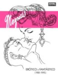 magnus: erotico y fantastico-roberto ravila-9788467908343 magnus: erotico y fantastico-roberto ravila-9788467908343