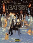 el gran gatsby-9788467913743 el gran gatsby-9788467913743