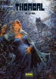 THORGAL 16: LOBA-2483892-otro-formato