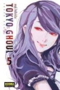 tokyo ghoul 5-sui ishida-9788467919943 tokyo ghoul 5-sui ishida-9788467919943