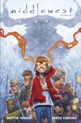 Middlewest 2-12218201-otro-formato