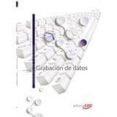 grabación de datos. cuaderno de ejercicios-9788468155043 grabación de datos. cuaderno de ejercicios-9788468155043