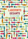 laberints gegants (vvkids)-9788468251943 laberints gegants (vvkids)-9788468251943
