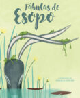 fabulas de esopo-9788468253343 fabulas de esopo-9788468253343