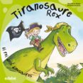 tiranosaure rex-anna obiols-9788468303543 tiranosaure rex-anna obiols-9788468303543