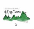 como cabras-ana azpi-9788468521343 como cabras-ana azpi-9788468521343