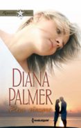 para siempre (ebook)-diana palmer-9788468726243 para siempre (ebook)-diana palmer-9788468726243