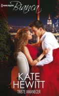 triste amanecer (ebook)-kate hewitt-9788468789743 triste amanecer (ebook)-kate hewitt-9788468789743