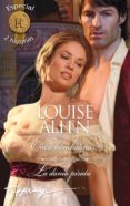 entre bambalinas / la dama pirada-louise allen-9788468791043 entre bambalinas / la dama pirada-louise allen-9788468791043
