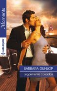 legalmente casados-barbara dunlop-9788468792743 legalmente casados-barbara dunlop-9788468792743