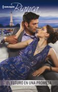 el futuro en una promesa (ebook)-annie west-9788468797243 el futuro en una promesa (ebook)-annie west-9788468797243