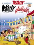 ASTERIX GLADIADOR (CATALAN)-10043232-otro-formato