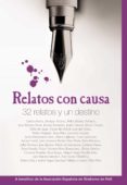 relatos con causa-9788469622643 relatos con causa-9788469622643