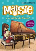 maisie y el doble de mozart-beatrice masini-9788469809143 maisie y el doble de mozart-beatrice masini-9788469809143