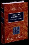 derecho urbanistico 8ª ed.-9788470526343 derecho urbanistico 8ª ed.-9788470526343