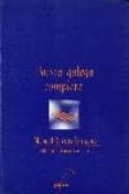 poesia galega completa-manuel curros enriquez-9788471548443 poesia galega completa-manuel curros enriquez-9788471548443