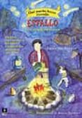 que puedo hacer cuando estallo por cualquier cosa: un libro para ayudar a los niños a superar sus problemas con la ira-dawn huebner-9788471748843 que puedo hacer cuando estallo por cualquier cosa: un libro para ayudar a los niños a superar sus problemas con la ira-dawn huebner-9788471748843