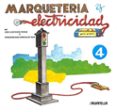 marqueteria y electricidad 4 (edicion 2015)-9788472106543 marqueteria y electricidad 4 (edicion 2015)-9788472106543
