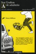 a de adulterio-sue grafton-9788472231443 a de adulterio-sue grafton-9788472231443