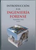 introduccion a la ingenieria forense-vicent pons i grau-9788472743243 introduccion a la ingenieria forense-vicent pons i grau-9788472743243