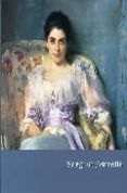 sargent / sorolla-9788475067643 sargent / sorolla-9788475067643