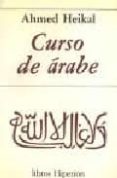 curso de arabe (5ª ed.)-ahmed heikal-9788475171043 curso de arabe (5ª ed.)-ahmed heikal-9788475171043