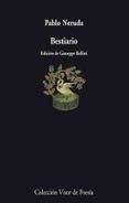 bestiario-pablo neruda-9788475221243 bestiario-pablo neruda-9788475221243