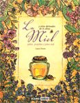 la miel y otros derivados de la abeja. polen, propoleo y jalea re al-laura torres-9788475565743 la miel y otros derivados de la abeja. polen, propoleo y jalea re al-laura torres-9788475565743
