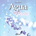 agua: h20 la formula de la salud-mayte suarez-9788475567143 agua: h20 la formula de la salud-mayte suarez-9788475567143