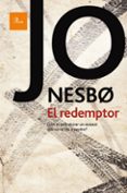 el redemptor-jo nesbo-9788475882543 el redemptor-jo nesbo-9788475882543