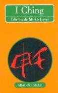i-ching-9788476005743 i-ching-9788476005743