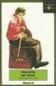 historia del cine-agustin sanchez vidal-9788476793343 historia del cine-agustin sanchez vidal-9788476793343
