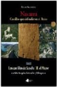 navarra: castillos que defendieron al reino.(tomo ii) los castill os de sancho iii, el mayor en alto aragon, sobrarbe y ribagorza-iñaki sagredo-9788476815243 navarra: castillos que defendieron al reino.(tomo ii) los castill os de sancho iii, el mayor en alto aragon, sobrarbe y ribagorza-iñaki sagredo-9788476815243