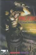 king kong 75 años despues-jose antonio navarro-9788477026143 king kong 75 años despues-jose antonio navarro-9788477026143