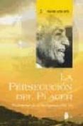 la persecucion del placer-jiddu krishnamurti-9788478083343 la persecucion del placer-jiddu krishnamurti-9788478083343