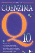 coencima q10 (ebook)-9788478086443 coencima q10 (ebook)-9788478086443