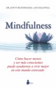 mindfulness (ebook)-jonty heaversedge-9788478087143 mindfulness (ebook)-jonty heaversedge-9788478087143