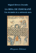 la risa de ixmukane: una incursion el la mitologia maya-9788478134243 la risa de ixmukane: una incursion el la mitologia maya-9788478134243