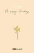 el mago descalzo-luis duran-9788478338443 el mago descalzo-luis duran-9788478338443