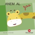 ANEM AL ZOO-2279379-otro-formato