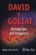 DAVID Y GOLIAT-1162733-otro-formato