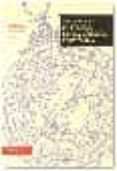 historia de la ciencia española-juan vernet gines-9788479000943 historia de la ciencia española-juan vernet gines-9788479000943