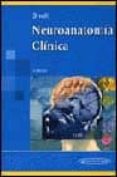 neuroanatomia clinica (5ª edicion)-richard s. snell-9788479036843 neuroanatomia clinica (5ª edicion)-richard s. snell-9788479036843
