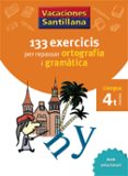 4º vacances ortografia i gramatica (catala)-9788479182243 4º vacances ortografia i gramatica (catala)-9788479182243