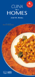 cuina per a homes (4ª ed.)-josep mª morell-9788479359843 cuina per a homes (4ª ed.)-josep mª morell-9788479359843