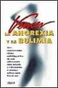 vencer la anorexia y la bulimia-marianne apostolides-9788479533243 vencer la anorexia y la bulimia-marianne apostolides-9788479533243