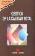 gestion de la calidad total-9788479782443 gestion de la calidad total-9788479782443