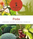 poda: 12 tecnicas bascias, 21 actividades, 60 plantas faciles, 50 palabras clave (jardineria facil)-9788480166843 poda: 12 tecnicas bascias, 21 actividades, 60 plantas faciles, 50 palabras clave (jardineria facil)-9788480166843