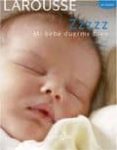 zzzzz mi bebe duerme bien-9788480168243 zzzzz mi bebe duerme bien-9788480168243